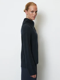 Свитры и кардиганы Marc O’Polo модель 308605960329-899 Фото