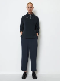Свитры и кардиганы Marc O’Polo модель 308605960329-899 Фото