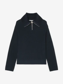 Свитры и кардиганы Marc O’Polo модель 308605960329-899 Фото