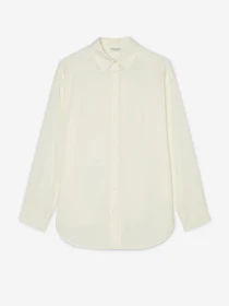 Сорочки Marc O’Polo модель M08152542159-156 Фото