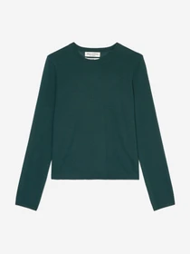 Свитры и кардиганы Marc O’Polo модель M08556160259-471 Фото