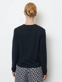 Светри та кардигани Marc O’Polo модель M08556160259-899 Фото