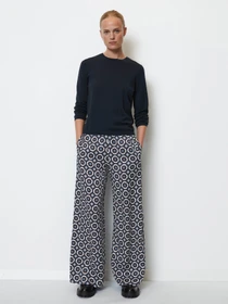Светри та кардигани Marc O’Polo модель M08556160259-899 Фото
