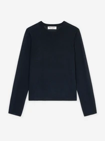 Светри та кардигани Marc O’Polo модель M08556160259-899 Фото