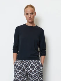 Светри та кардигани Marc O’Polo модель M08556160259-899 Фото