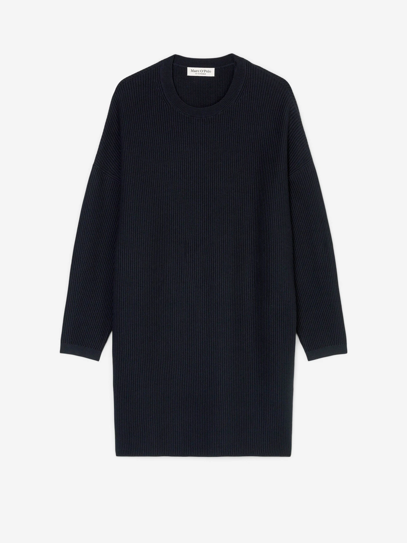 Сукні Marc O’Polo модель M08600667131-899 Фото