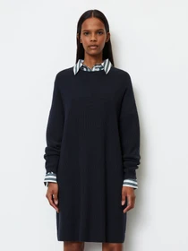 Платья Marc O’Polo модель M08600667131-899 Фото