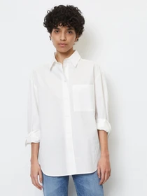 Рубашки Marc O’Polo модель B01105142557-100 Фото