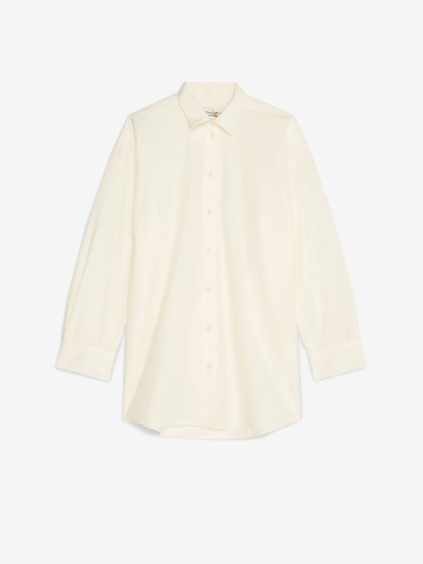 Сорочки Marc O’Polo модель 308097942183-156 Фото