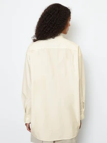 Сорочки Marc O’Polo модель 308097942183-156 Фото