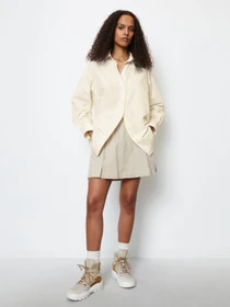 Сорочки Marc O’Polo модель 308097942183-156 Фото