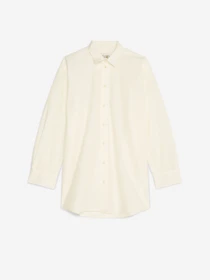 Сорочки Marc O’Polo модель 308097942183-156 Фото