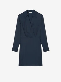 Сукні Marc O’Polo модель 308116921261-899 Фото