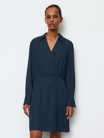 Платья Marc O’Polo модель 308116921261-899 Фото