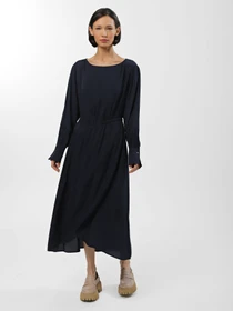 Платья Marc O’Polo модель 308116921263-899 Фото