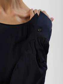 Платья Marc O’Polo модель 308116921263-899 Фото