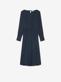 Платья Marc O’Polo модель 308116921263-899 Фото