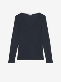 Худи и свитшоты Marc O’Polo модель 308203752219-899 Фото