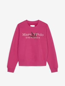 Худи и свитшоты Marc O’Polo модель 308401354089-662 Фото