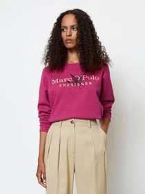 Худи и свитшоты Marc O’Polo модель 308401354089-662 Фото