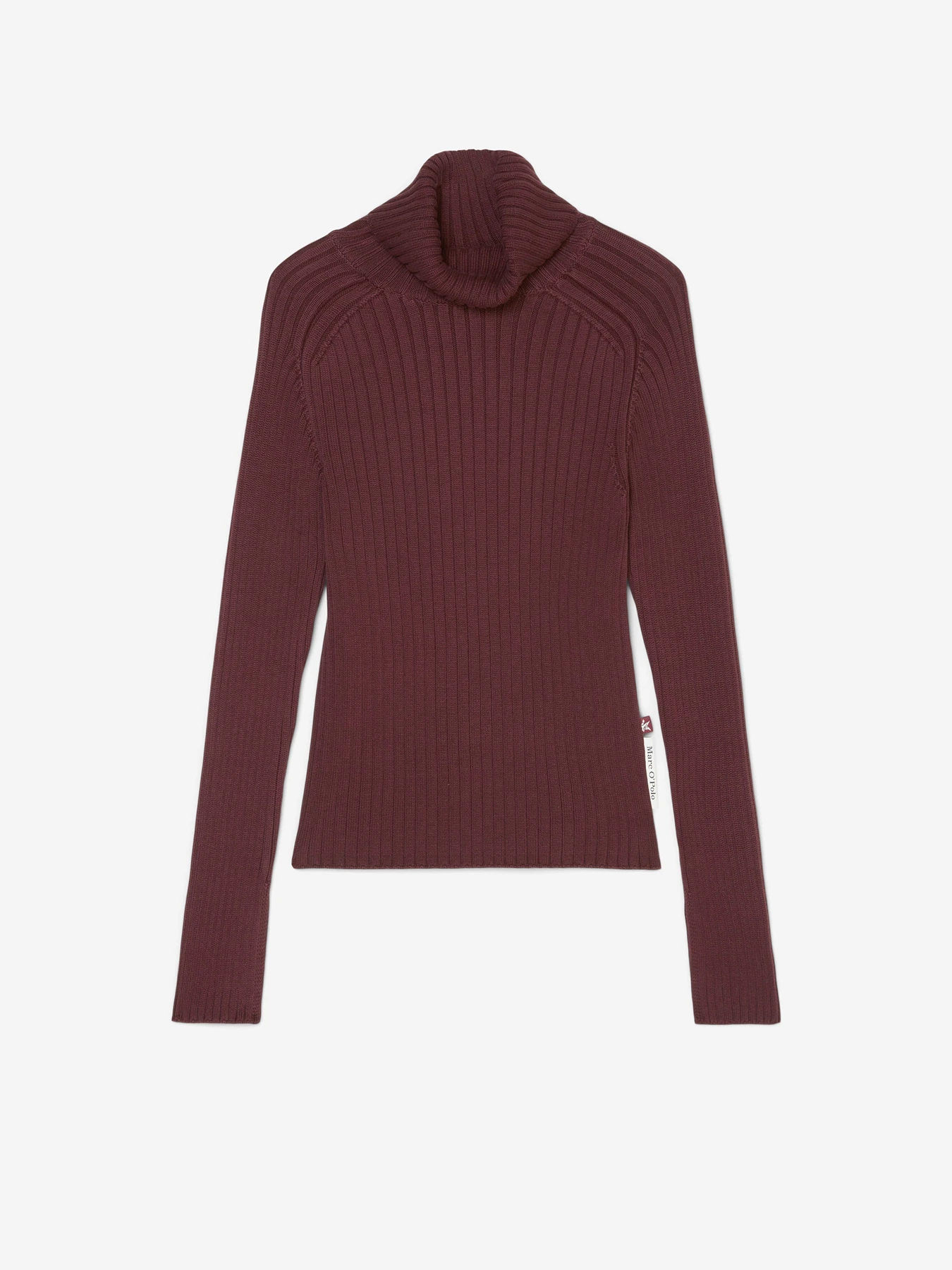Свитры и кардиганы Marc O’Polo модель 308504560247-690 Свитры и кардиганы Marc O’Polo модель 308504560247-690 Фото