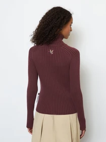 Свитры и кардиганы Marc O’Polo модель 308504560247-690 Фото
