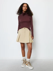 Свитры и кардиганы Marc O’Polo модель 308504560247-690 Фото