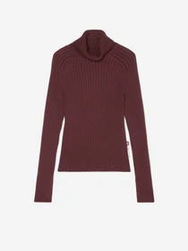 Свитры и кардиганы Marc O’Polo модель 308504560247-690 Фото