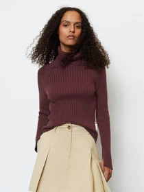Свитры и кардиганы Marc O’Polo модель 308504560247-690 Фото