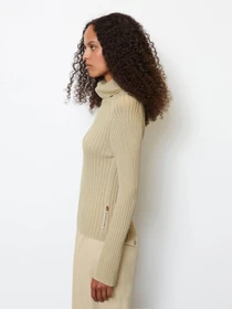 Свитры и кардиганы Marc O’Polo модель 308504560247-737 Фото