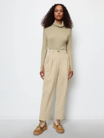 Свитры и кардиганы Marc O’Polo модель 308504560247-737 Фото