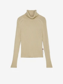 Свитры и кардиганы Marc O’Polo модель 308504560247-737 Фото