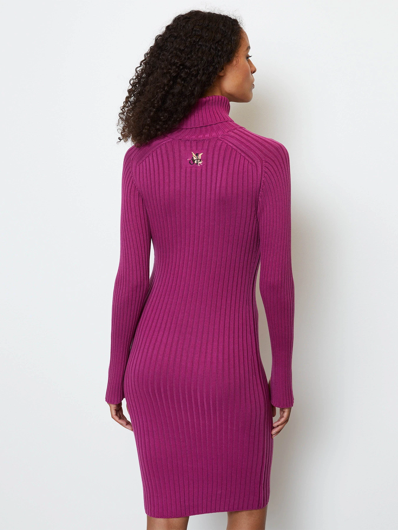 Платья Marc O’Polo модель 308504567057-677 Платья Marc O’Polo модель 308504567057-677 Фото