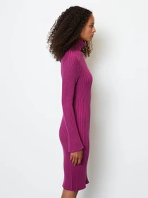 Платья Marc O’Polo модель 308504567057-677 Фото