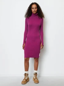 Платья Marc O’Polo модель 308504567057-677 Фото