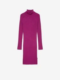 Платья Marc O’Polo модель 308504567057-677 Фото