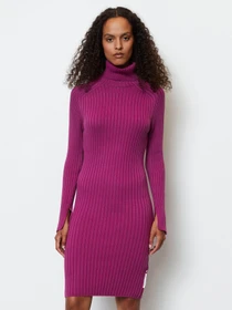 Платья Marc O’Polo модель 308504567057-677 Фото