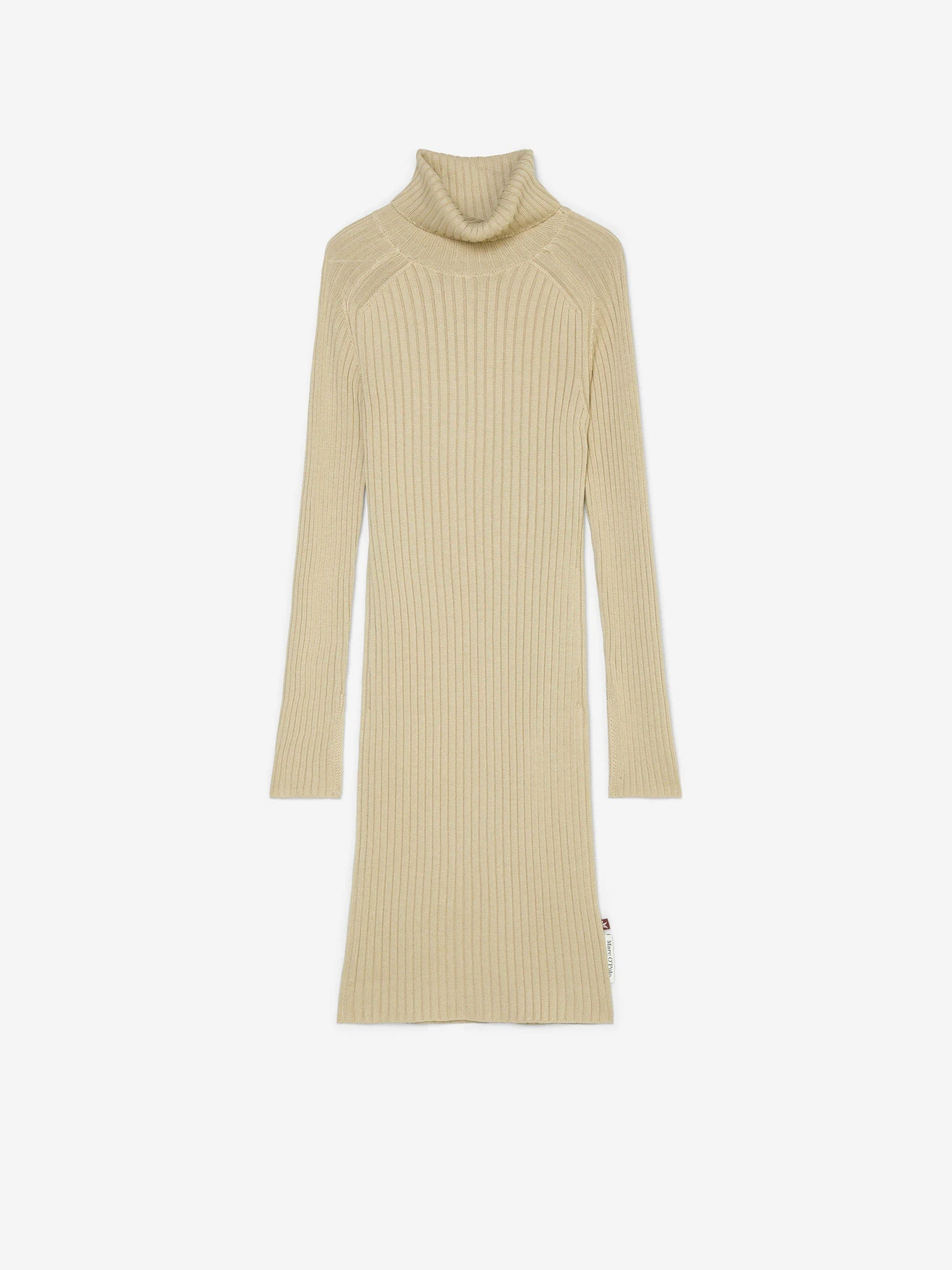 Платья Marc O’Polo модель 308504567057-737 Платья Marc O’Polo модель 308504567057-737 Фото