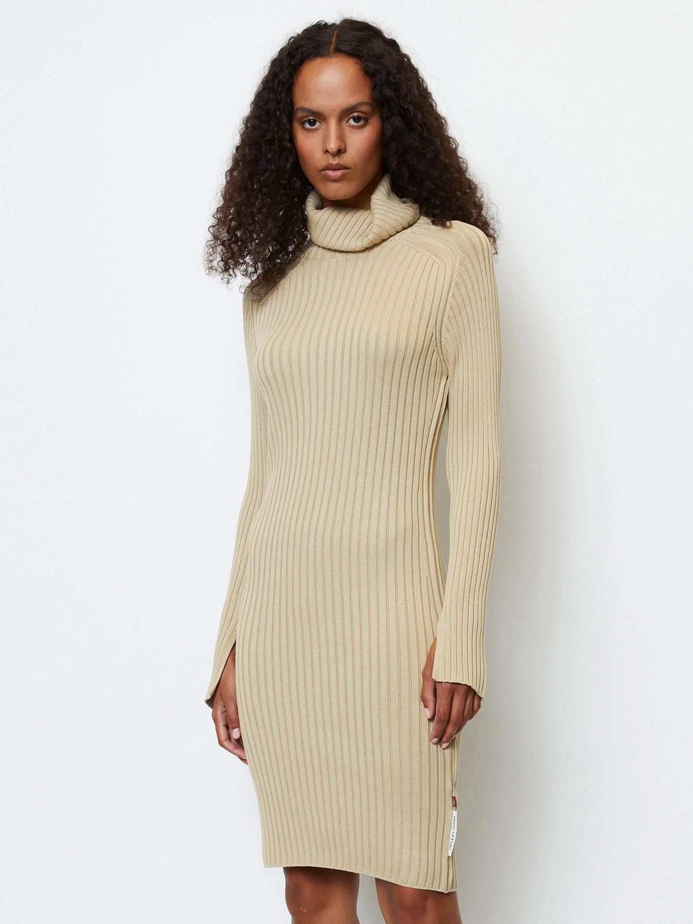 Платья Marc O’Polo модель 308504567057-737 Платья Marc O’Polo модель 308504567057-737 Фото