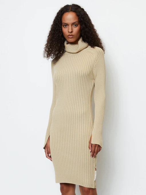 Платья Marc O’Polo модель 308504567057-737 Фото
