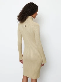 Платья Marc O’Polo модель 308504567057-737 Фото