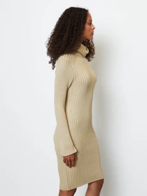 Платья Marc O’Polo модель 308504567057-737 Фото