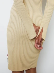Платья Marc O’Polo модель 308504567057-737 Фото