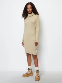 Платья Marc O’Polo модель 308504567057-737 Фото