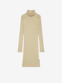 Платья Marc O’Polo модель 308504567057-737 Фото