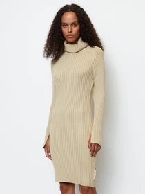 Платья Marc O’Polo модель 308504567057-737 Фото