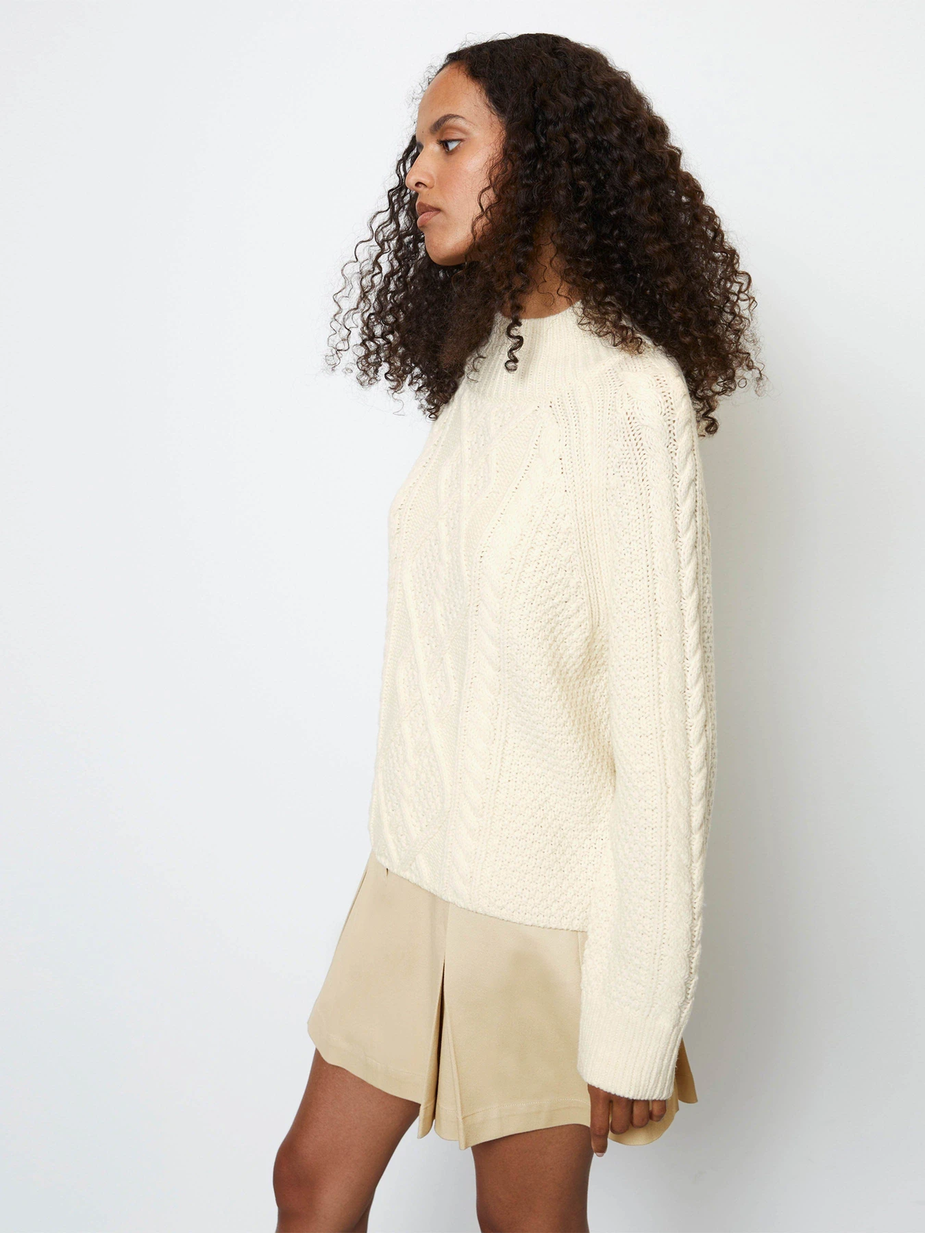 Светри та кардигани Marc O’Polo модель 308614660205-156 Светри та кардигани Marc O’Polo модель 308614660205-156 Фото