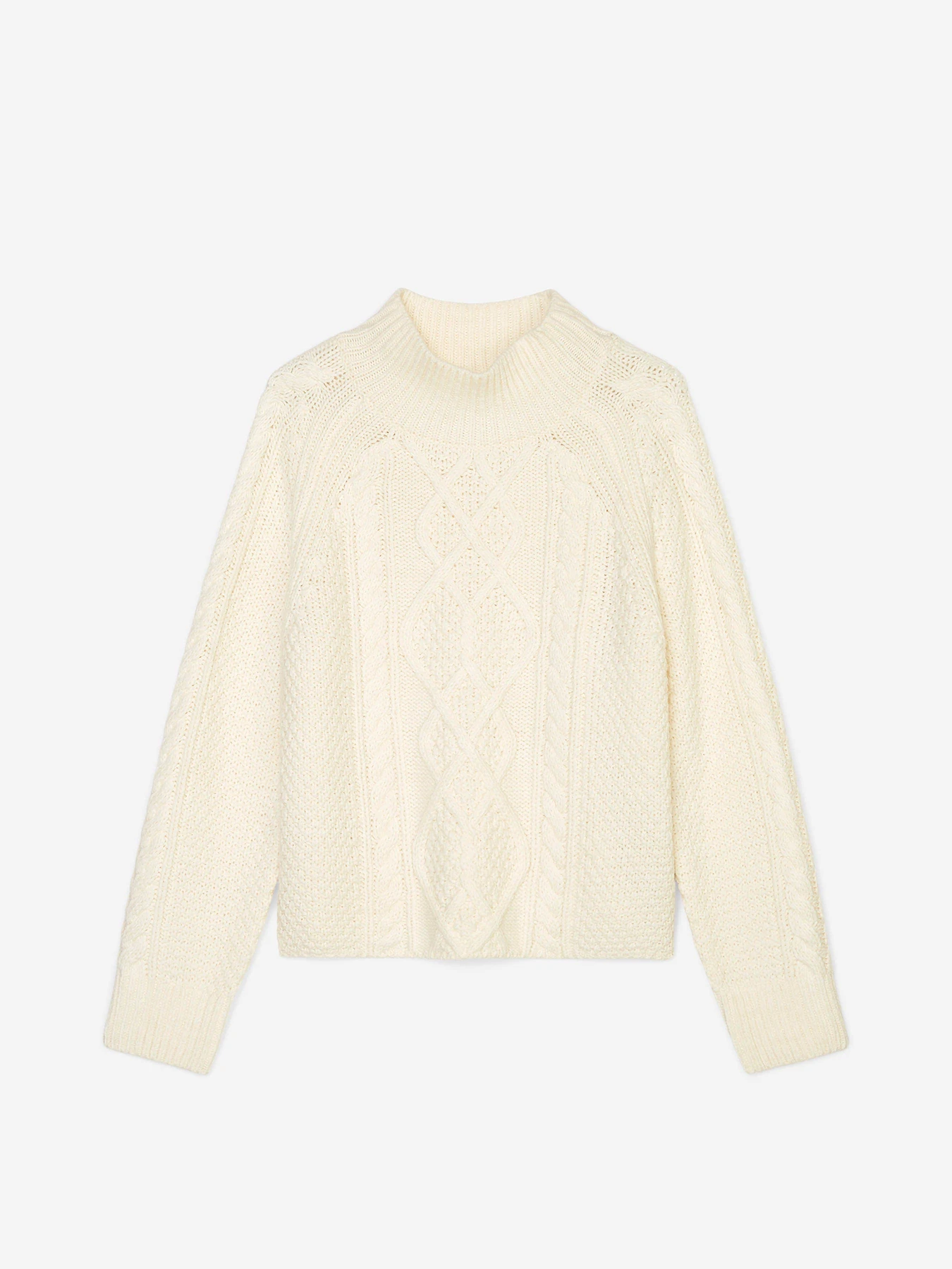 Светри та кардигани Marc O’Polo модель 308614660205-156 Светри та кардигани Marc O’Polo модель 308614660205-156 Фото
