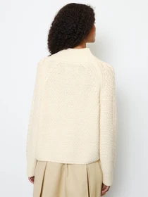 Светри та кардигани Marc O’Polo модель 308614660205-156 Фото