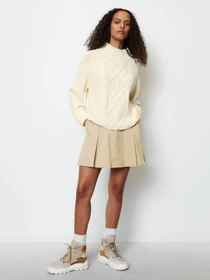 Светри та кардигани Marc O’Polo модель 308614660205-156 Фото